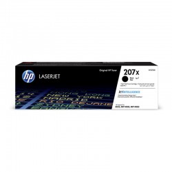 HP W2210X (207X) Negro...